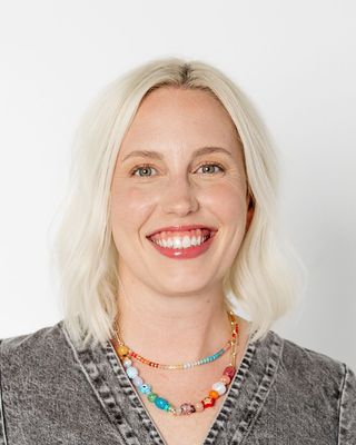 Photo of Katharine Alford Reis, Clinical Social Work/Therapist, LCSW, LMHP