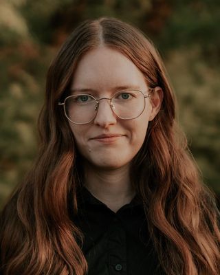 Photo of Shannon Elizabeth Vantreese-Martinez - Selah Counseling Collective, LLC, CMHC