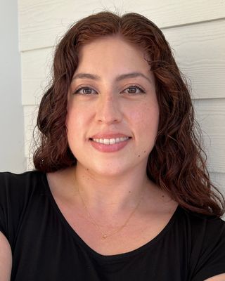 Photo of Elena Hernandez, Clinical Social Work/Therapist in New Port Richey, FL