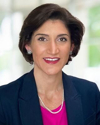 Photo of Brittany Barber, Psychiatric Nurse Practitioner in Tampa, FL