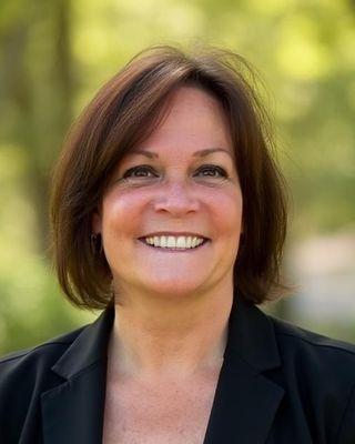 Photo of Katherine M McBride, Coach, BS