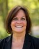 Katherine M McBride
