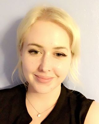 Photo of Rachel Noll, Pre-Licensed Professional