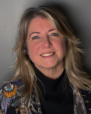 Photo of Michele Monnier Beal, Clinical Social Work/Therapist, LCSW