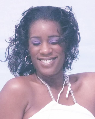 Photo of Patricia Williams, Licensed Clinical Professional Counselor, LCPC