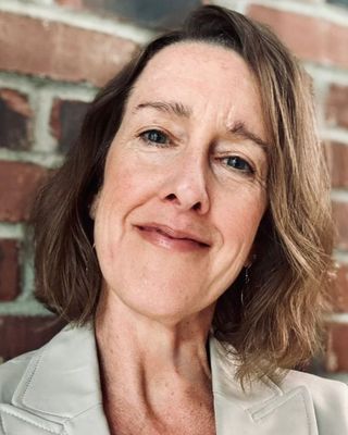 Photo of Heidi Mesecke, Pre-Licensed Professional, FMT