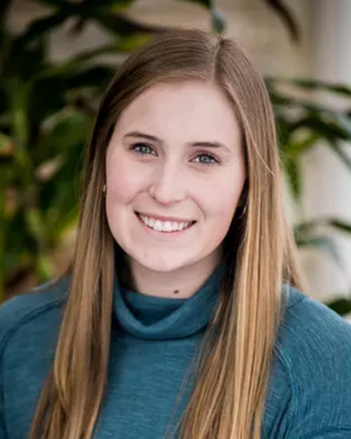 Photo of Kyra Kowalewski, Pre-Licensed Professional, MA, LPCA