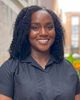 Dr. Roxanne Watts
