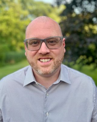 Photo of Vito Rastelli, Clinical Social Work/Therapist, LCSW