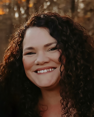 Photo of Keri Cortolano, Licensed Professional Counselor, LPC