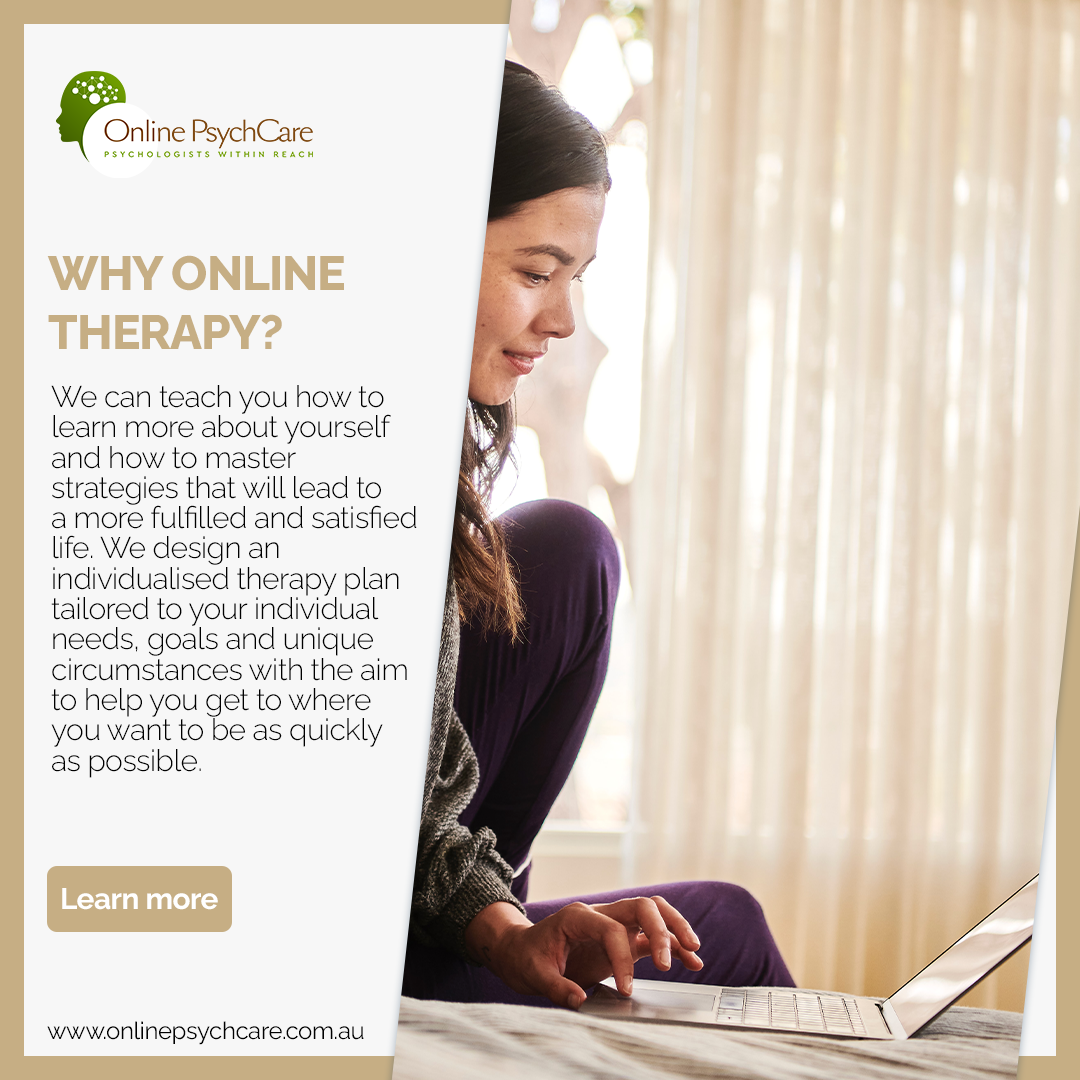 Angélica Maria Gomez Online Psychcare Telehealth Australia