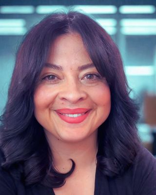 Photo of Jessica Gonzalez, Pre-Licensed Professional