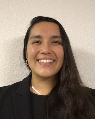 Photo of Guadalupe Herrera, Psychologist, LCP