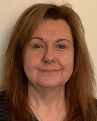 Photo of Barbara Warner, Licensed Professional Counselor, PhD, MA
