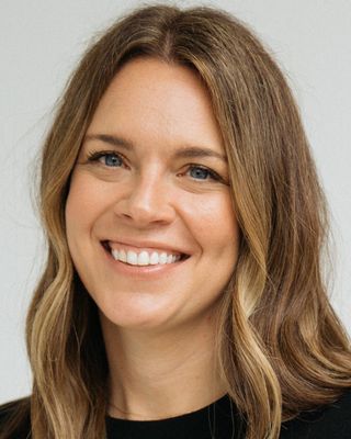 Photo of Lauren Dobbs, Psychologist, PsyD