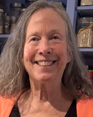 Photo of Carol A Hicks, Marriage & Family Therapist, MA, LMFT
