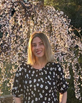 Photo of Melissa A Keogh, Licensed Professional Counselor, LPC , LCADC, CCTP I