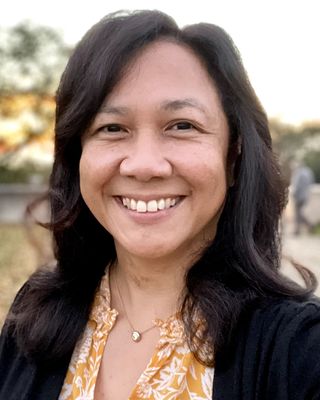 Photo of Jacqueline Ong, Clinical Social Work/Therapist in Oakland, CA