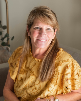 Photo of Brent Anne Nicolini, Licensed Professional Counselor, MS, LPC, LAC