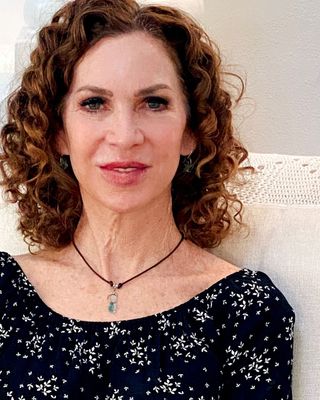 Photo of Laurie Gallagher, Marriage & Family Therapist, LMFT