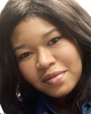 Photo of Rebecca Alexandre, Psychiatric Nurse Practitioner, MSN, APRN, PMHNP