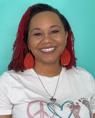 Photo of Ellie Mental Health Columbia Vista, Licensed Professional Counselor in Columbia, SC