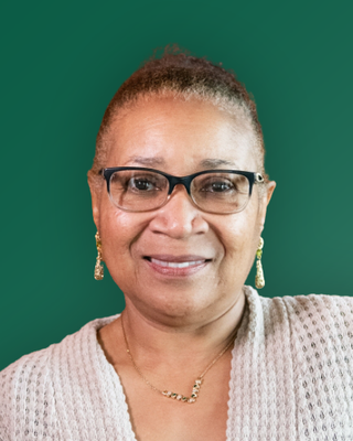 Photo of Lorene Floyd, Licensed Professional Counselor, LPC