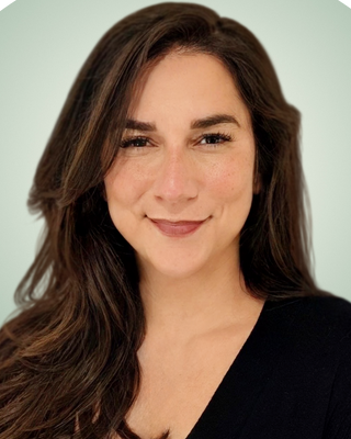 Photo of Jen Brookens, Psychiatric Nurse Practitioner, MSN, APRN, PMHNP