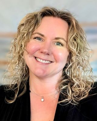 Photo of Kelley Stafford, Clinical Social Work/Therapist, MSW, LCSW