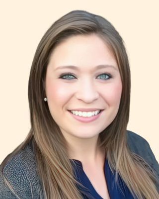 Photo of Amanda Viola-Brooke, Licensed Professional Counselor, MEd, LPC, CPCS