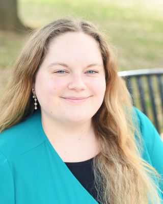 Photo of Kaelyn Alexander, Counselor in Gastonia, NC