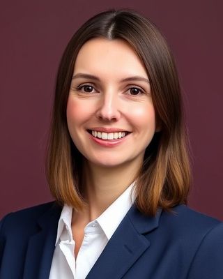 Photo of Sarah Briggs, Counselor, MA, LMHC, SUDP