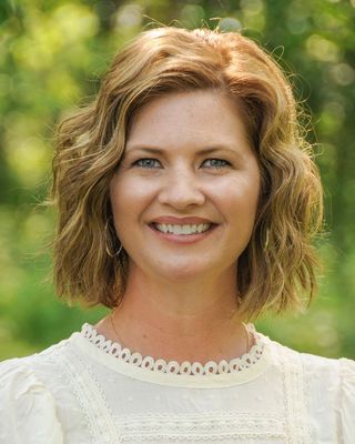 Photo of Emily A Donovan, Clinical Social Work/Therapist in Harrison County, IA