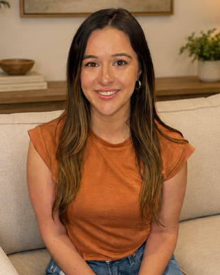 Photo of Tabitha Adkins, Clinical Social Work/Therapist, LMSW