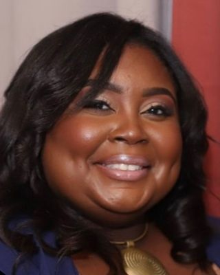 Photo of Denna M Gilot, Licensed Mental Health Counselor, MEd, LMHC