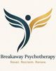 Photo of Breakaway Psychotherapy, Group Practice