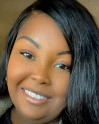 Photo of LaToya McBeth - LaToya, Healthy Minds Counseling Inc, Licensed Master Social Worker, LMSW