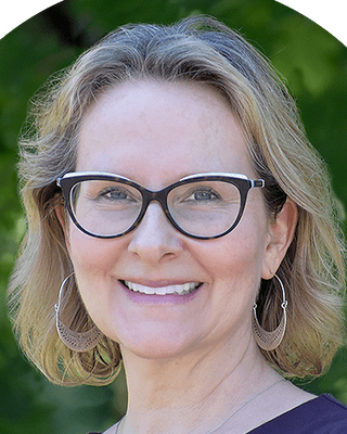 Photo of Tracie Ross, Psychiatric Nurse Practitioner, ARNP, PMHNP