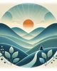 Photo of Mindful Horizons Counseling, PLLC, Group Practice
