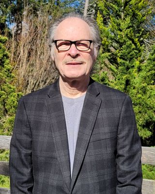 Photo of James Cline, Clinical Social Work/Therapist in Redondo Beach, CA