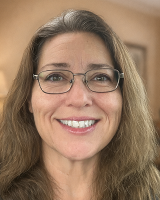 Photo of Tara Franklin, Licensed Professional Counselor, LPC
