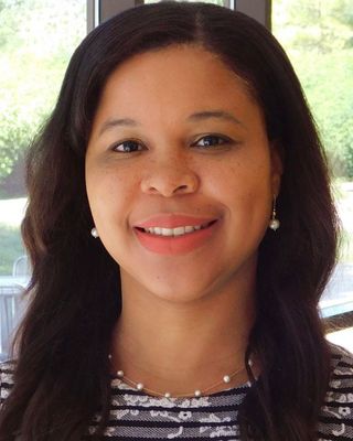 Photo of Jennifer Severe, Psychiatrist, MD