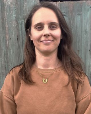 Photo of Charlotte King - A New Dawn Counselling, BACP, Counsellor