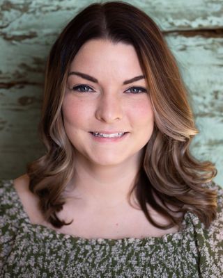 Photo of Kelsey Reuter, Clinical Social Work/Therapist, MSW, LCSW