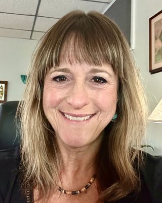 Photo of Karen Klein, Clinical Social Work/Therapist, LCSW