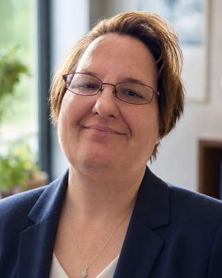 Photo of Stephanie Ranson, Clinical Social Work/Therapist, TN LCSW, NM LCSW, MS LCSW, EMDR, FST