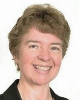 Photo of Margaret Elizabeth Woltjer, Psychologist in Grand Rapids, MI