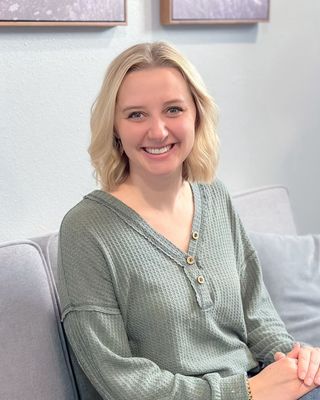 Photo of Emily Brownfield - Nourish Your Soul Counseling, Clinical Social Work/Therapist, LCSW