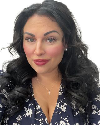 Photo of Megan Levan - Megan Levan CAADC, LPC, Licensed Professional Counselor, CAADC, LPC
