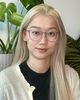 Cynthia Mao
